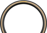 Panaracer Pasela 28 Wired Tyre