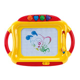 Tablero de dibujo mágico Preskool grande surtido | 2 piezas