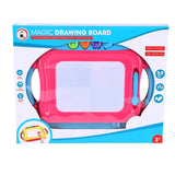 Tablero de dibujo mágico Preskool grande surtido | 2 piezas