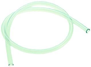 Ate vent hose ventilation hose f.brake fan