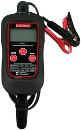 Busching remvloeistoftester kookpunt sp1 van brake fluid tester
