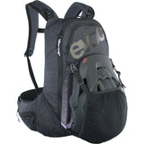 Evoc - trail pro sf 12 multicolour xs 12l