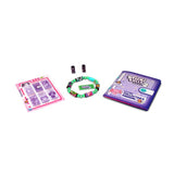 Sticki rolls single pack wave 2 | 3 stuks