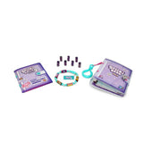 Sticki rolls sticker book wave 2