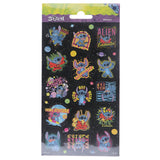 Totum Stickvel Twinkle Disney Stitch