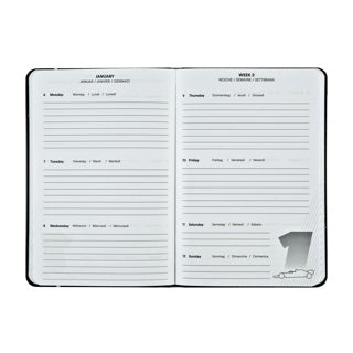 Slaptoji red bull max verstappen darbotvarkė a5