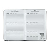 Slaptoji red bull max verstappen darbotvarkė a5