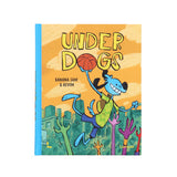 Underdogs - Children's Book