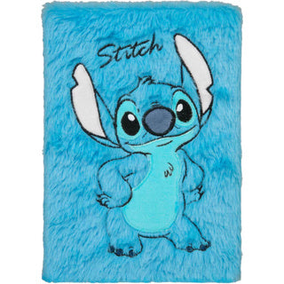 Undercover Stitch notebooks, set of 3