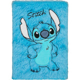 Undercover Stitch notebooks, set of 3