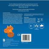 Book Uil is your birthday lightbook