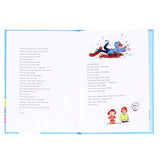 Zwijsen 10 Minuten Geschichten lesen sich 6-7 Jahre - Kinderbuch
