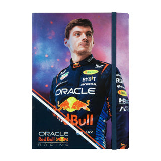 Ponovni računalnik A5 Red Bull Max