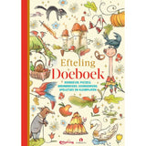 Bestill efteling doeboek