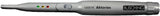 Busching aktorius testapparaat detector 100576