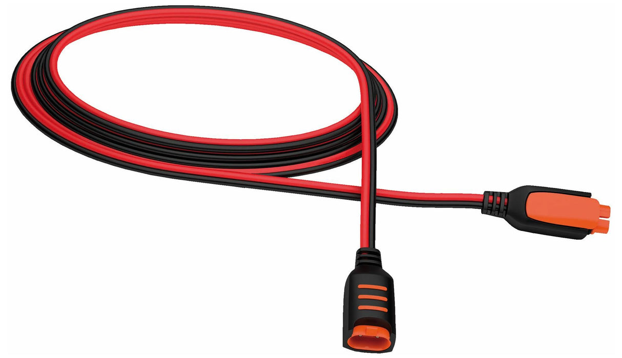 Ctek kabel