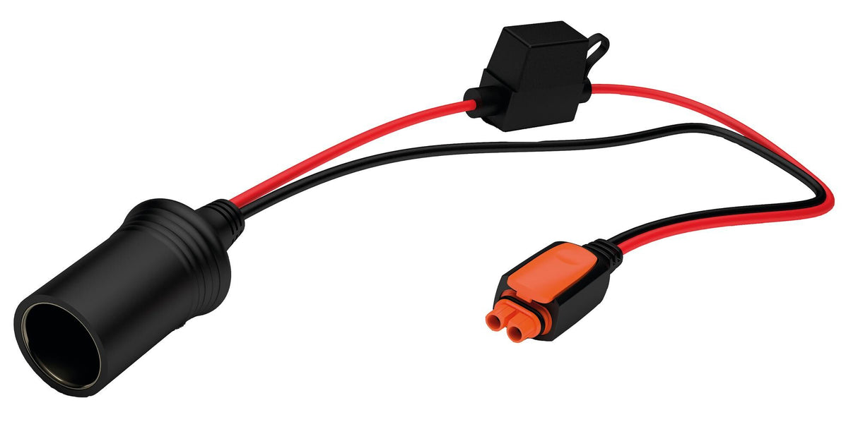 Ctek kabel