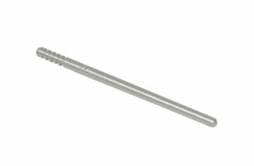 Ago per gas Dell'orto Phva Aprilia Min Ho+Ve Delltorto 16250.013