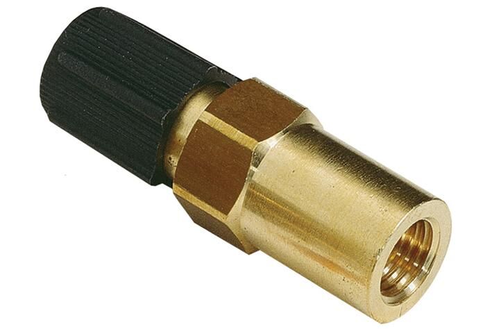Waeco fles adapter adapter f. refrigerant