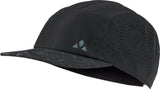Vaude scopi cap