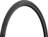 Udfordring - Strada Bianca Race 700x30c sort