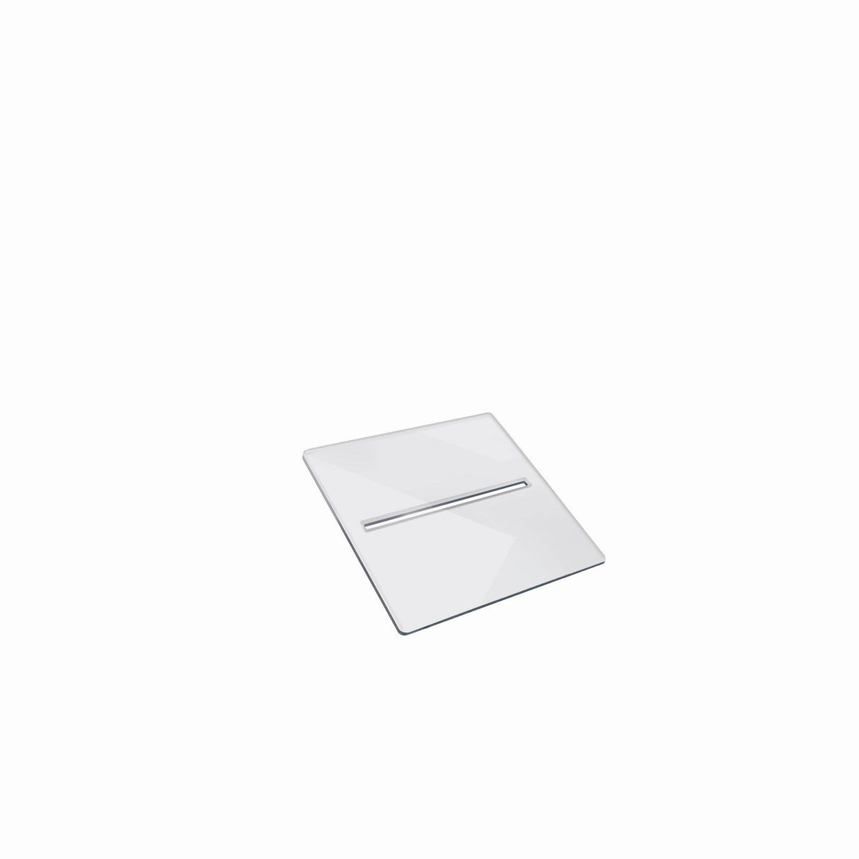 Sizzix • Schneidpad dimensional 15,24x15,24cm