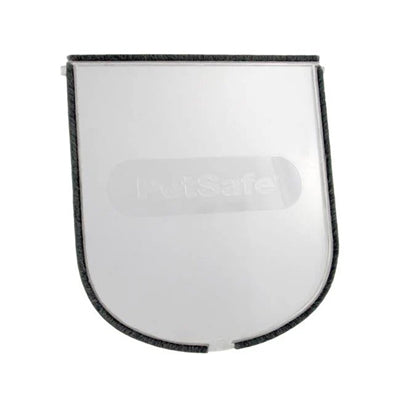 Petsafe replacement valve for 260 270 280 cat flap