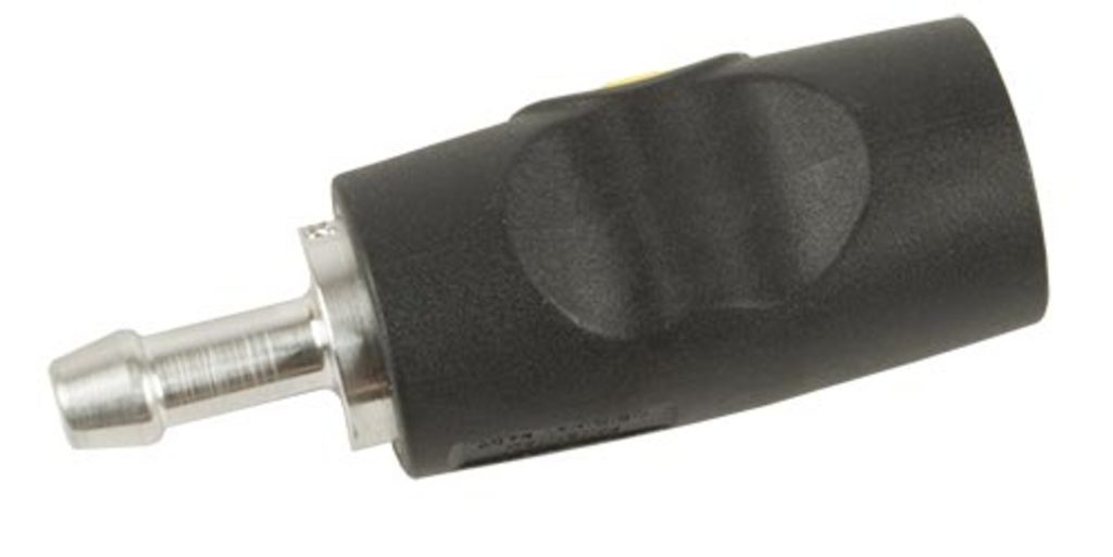 Prevost grs orion compd kobling 8mm slangetilslutning