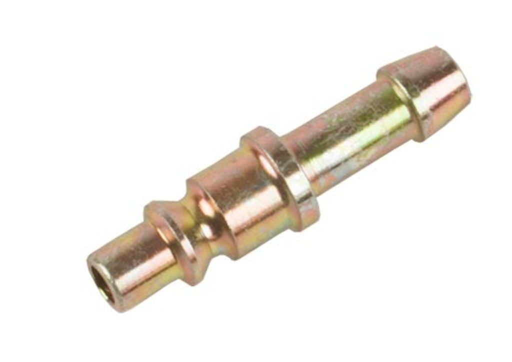 Grs prevost orion compd slangpilaar 8mm