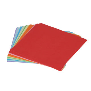 Creative Craft Group plegable deja 20x20 cm, 80º.