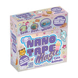 Spectron nano tape magic classic funny animals