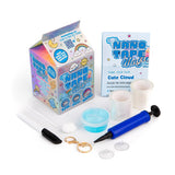 Spectron Nano Tape Magic Mini Cloud