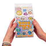 Spectron nano tape magic mini animals | 10 pieces