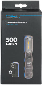 Sw stahl sw-stahl penlamp s9791 led inspection lamp incl.usb cables