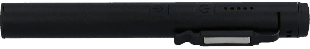 Ks tools ks-tools pen lamp cob stripe inspection lamp led