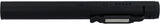 Ks tools ks-tools penlamp cob stripe inspection lamp led