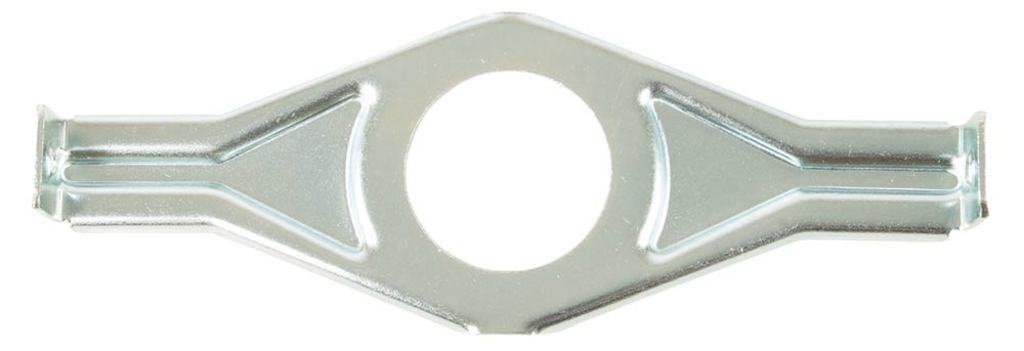 Hebie kettd screen bev set bottom bracket 16 18 964