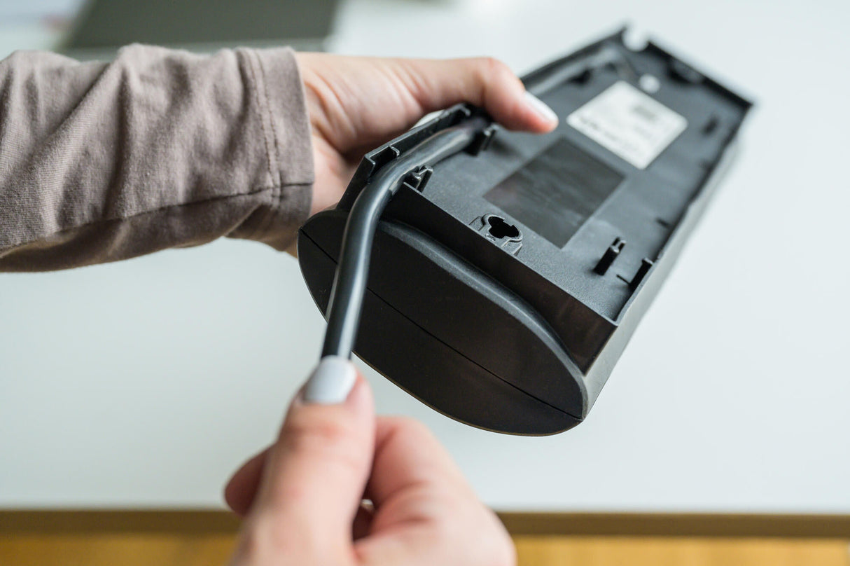 Brennerstuhl Primera Line Maitinimo juosta 10x