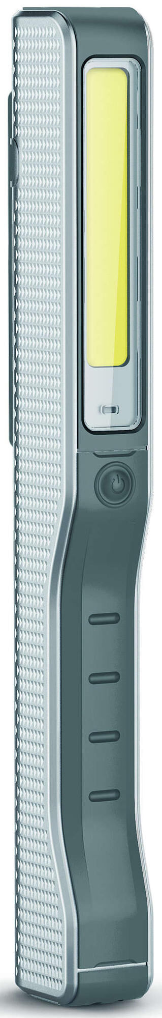 Philips penlamp penlight premium colour+ . led penlight premium colo