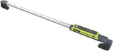 Philips motorruimte lamp xperion 6000 bonnet engine bay light led 1,2w xperion bonnet