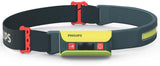 Philips hoofdlamp xperion 6000 hoofdlamp headlamp headlight xperion 6000