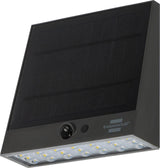 Brennerstuhl led lamp sol 1000 plana solar led spotlight sol 1000 plana