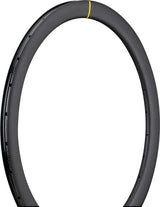 Mavic j3770128