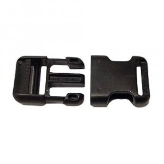 NewLooxs buckle for New Looxs bag no. 32