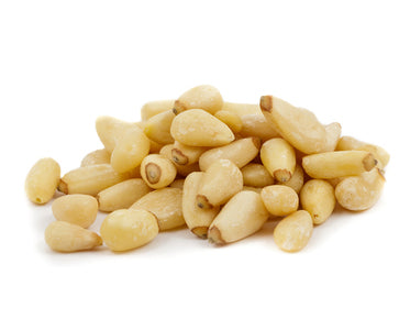 Douwes piniové oříšky (900 g)