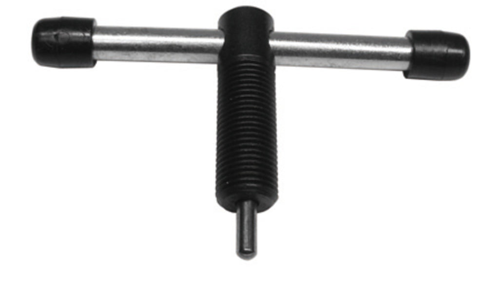 Cycplus Sift for Chain Punch Cycle 720080