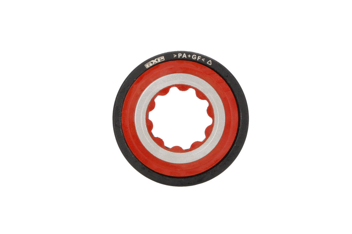 SRAM SEAPAS PressFIT GXP Strooss 86.5 WA9.5 OEM