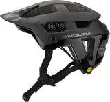 Endura singletrack mips helmet