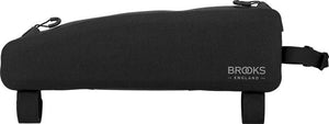 BASSO DI BASSO LONG TOP SCAPE SCAPE NERO