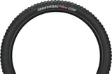 Kenda nevegal² pro 29+ folding tyre